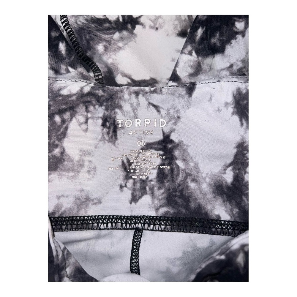 Performance Core Full Length - image 3